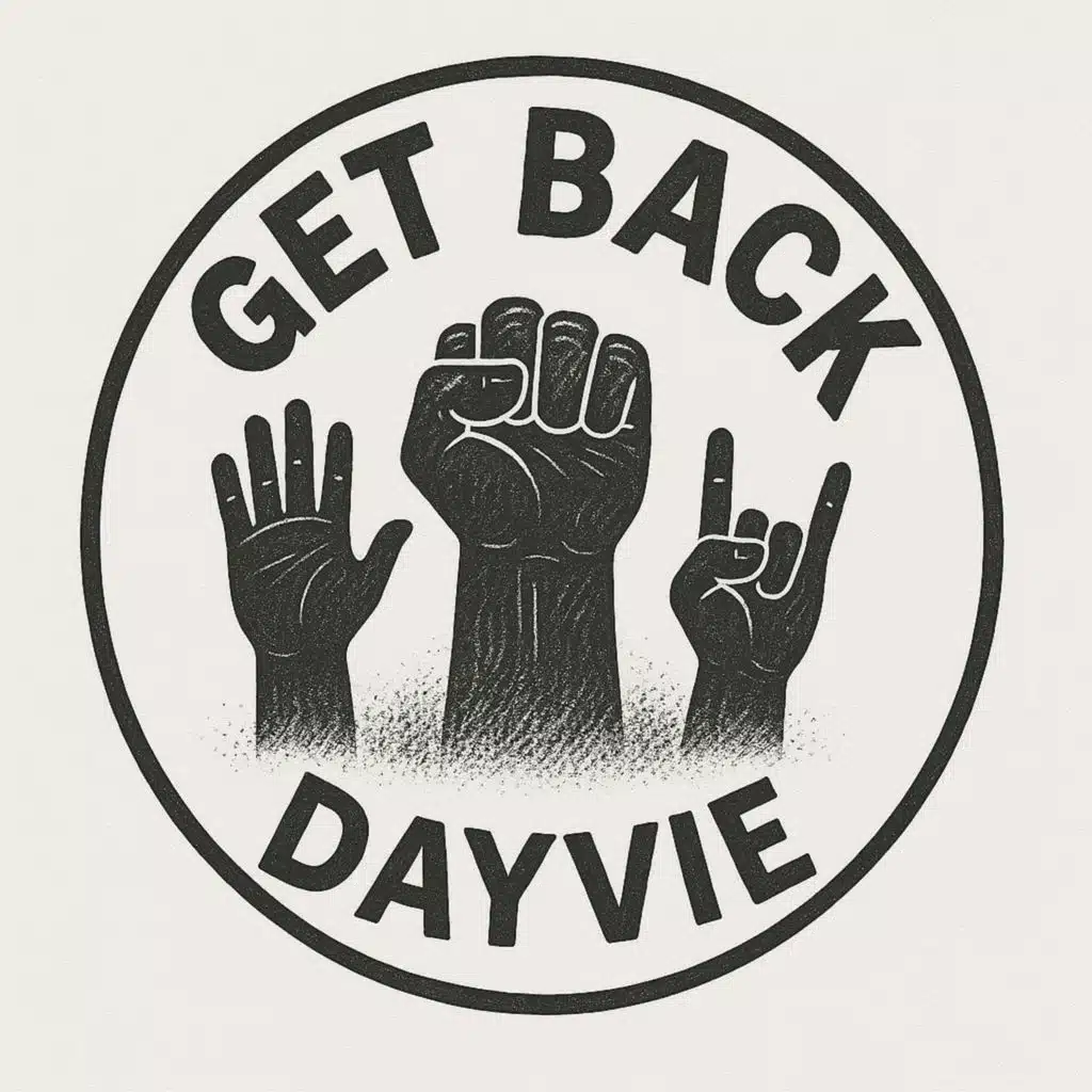 Dayvie