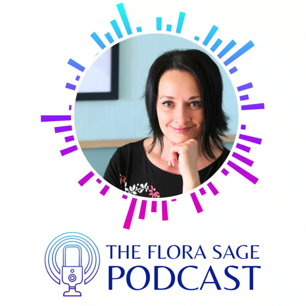 244. Three (3) Things You Must Let Go of Before the Holidays Begin