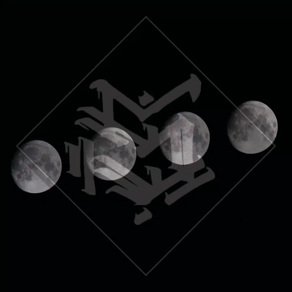 Ambient Selection, Vol. 1