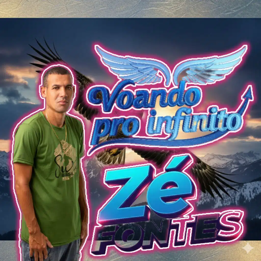 Zé Fontes