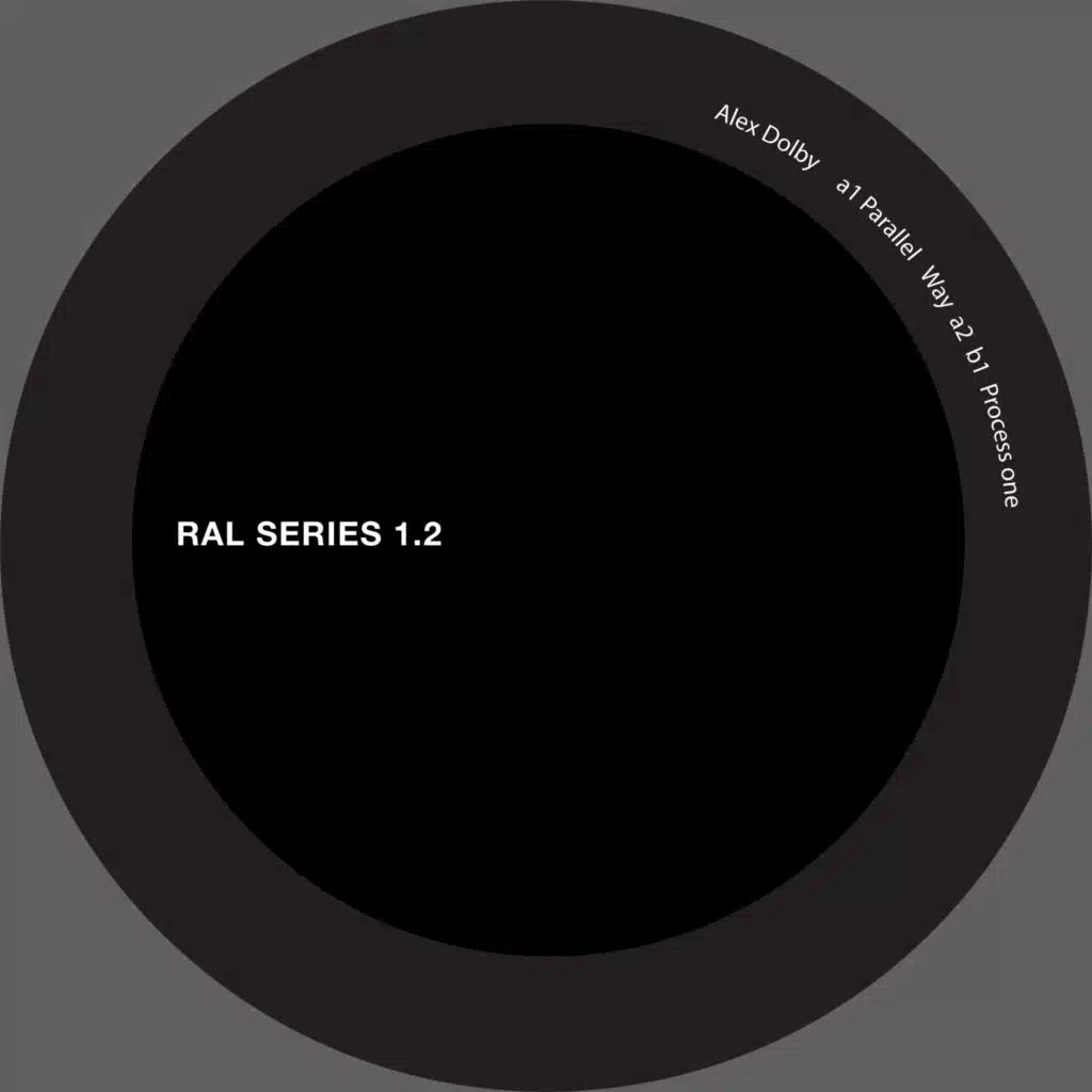 RAL Series 1.2