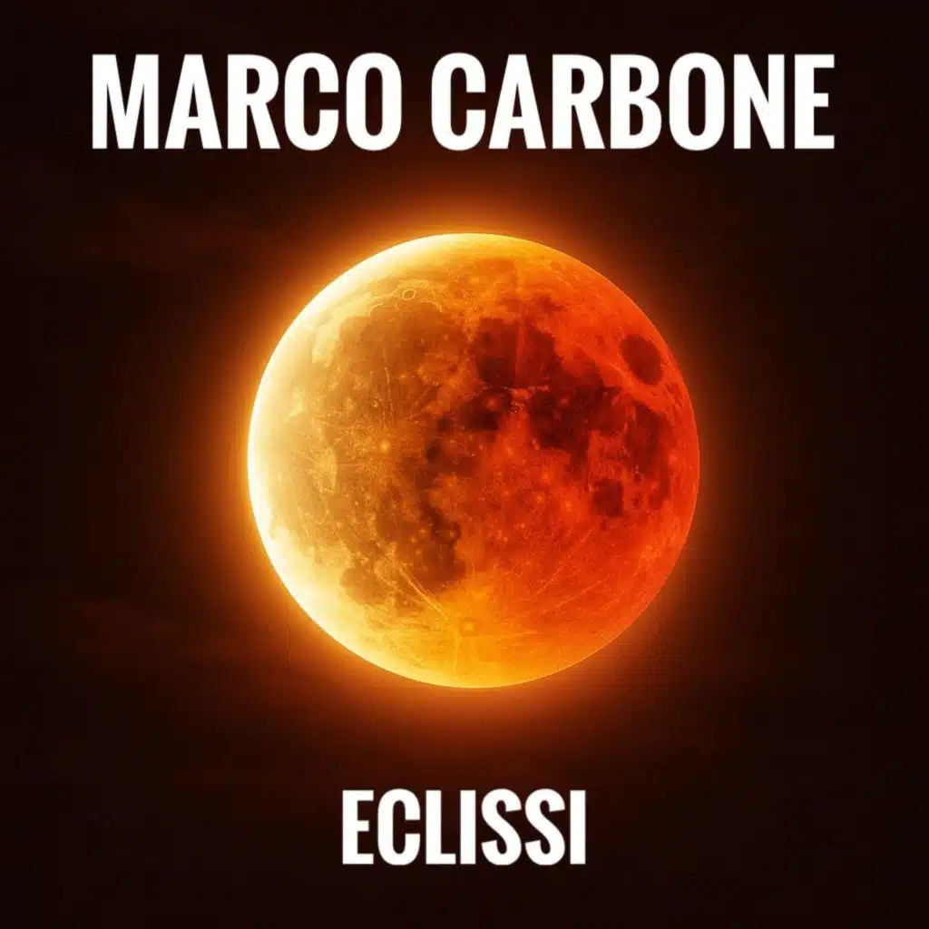 Eclissi