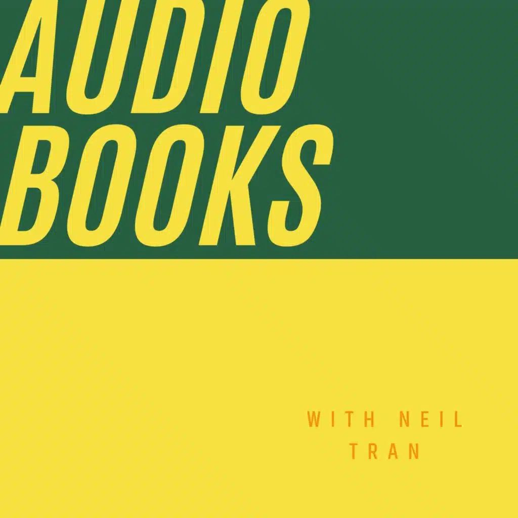 Listen Learn Expand Your Mind With Full Audiobook | Nonfiction, Politics