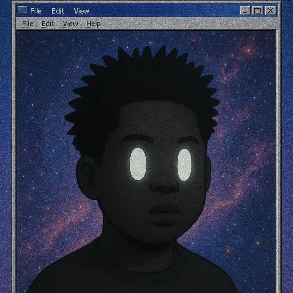 LOST