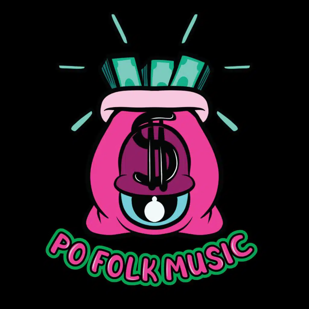 We Bout To Throw (Instrumental - LEASING ONLY)