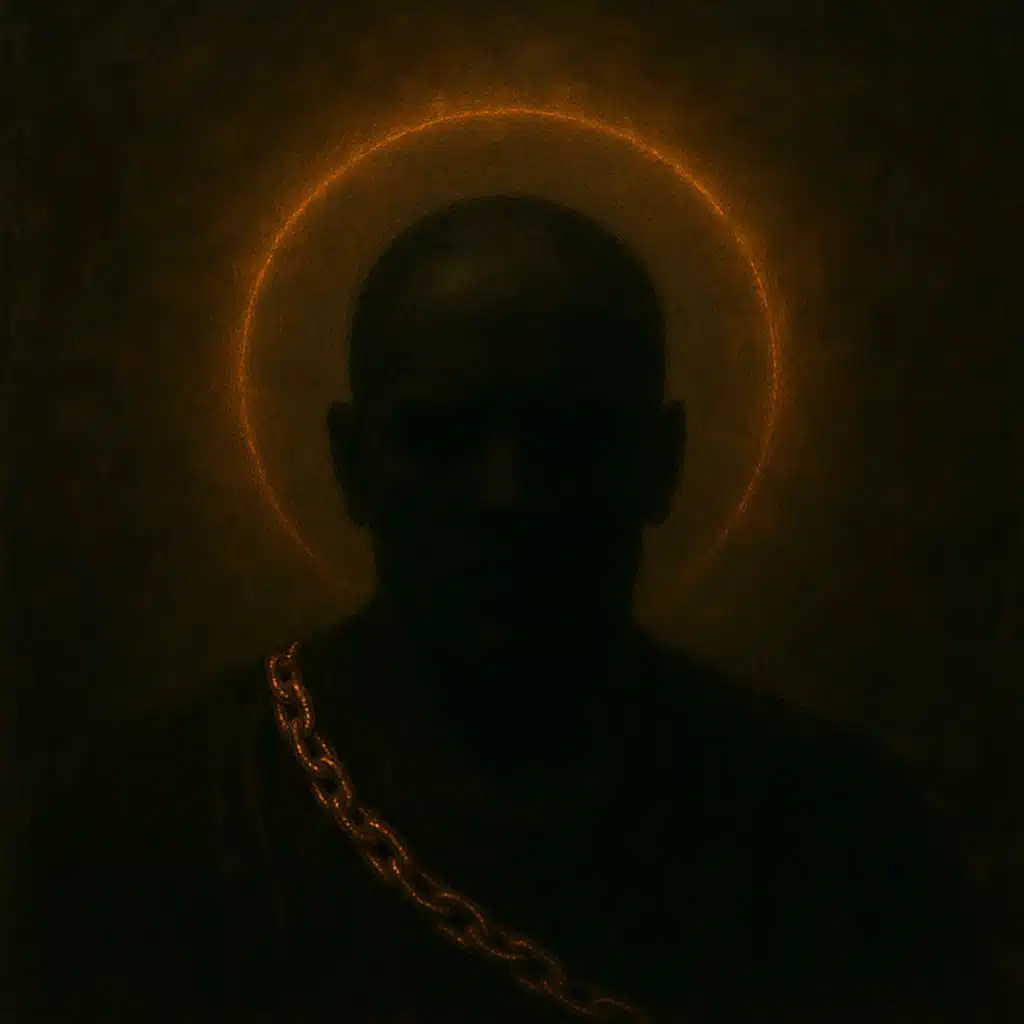 BREDDAAA (feat. Horus Dem Bad)