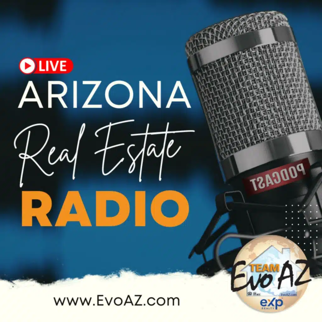 Assumable VA Mortgages, Waiving MI and Holding Multiple VA Loans