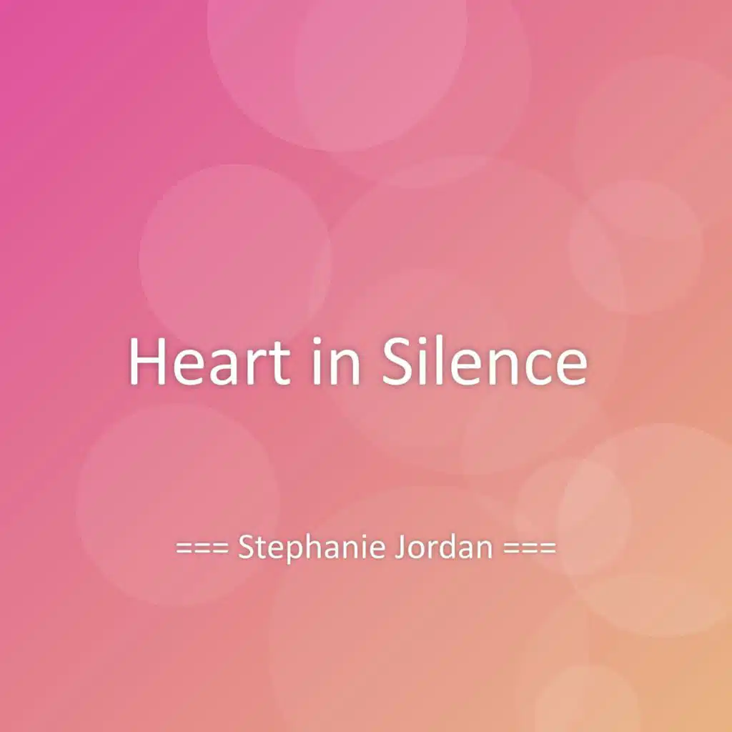 Heart in Silence
