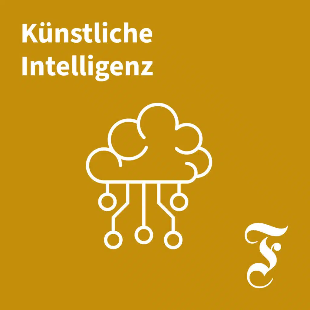 Vom Papier zum Chatbot: Wie KI die Verwaltung modernisiert