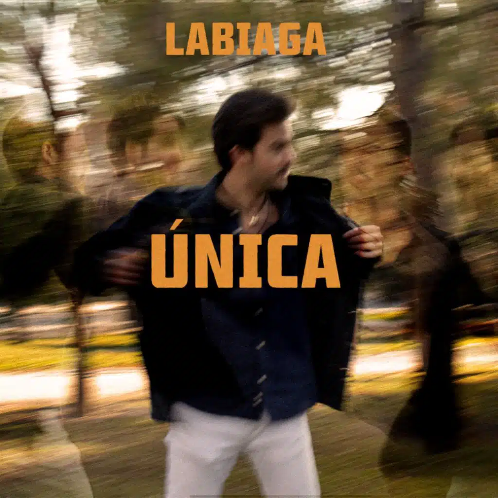 Labiaga