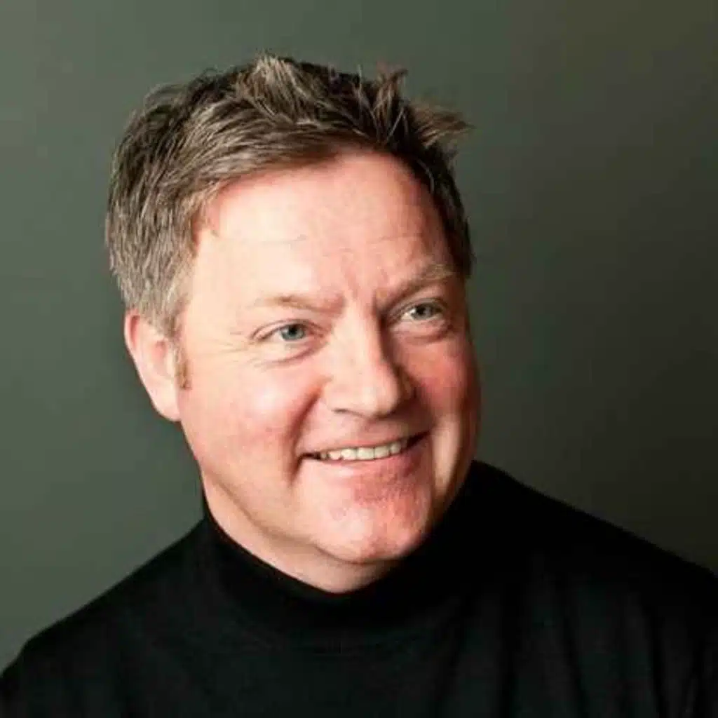 Why Most Self-Help Doesn’t Work and What Actually Does - Trevor Blake