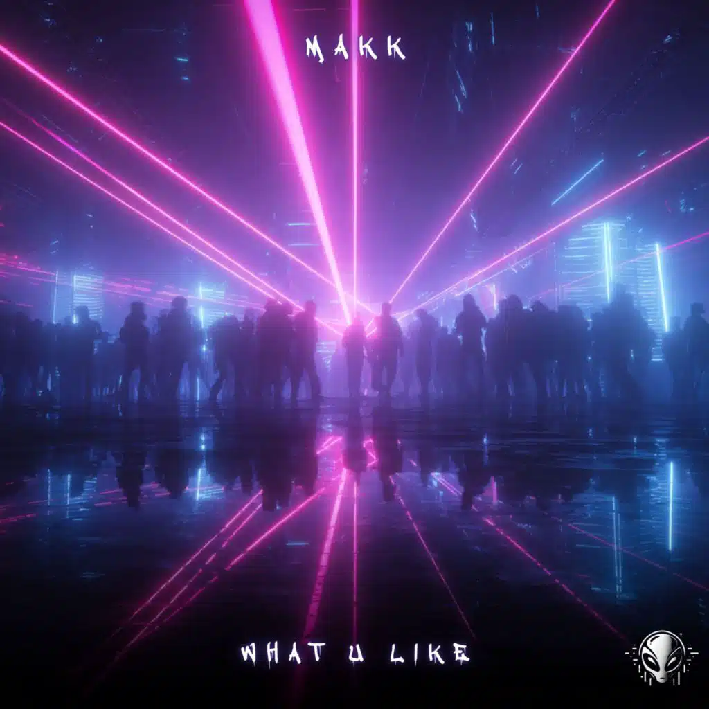 Makk