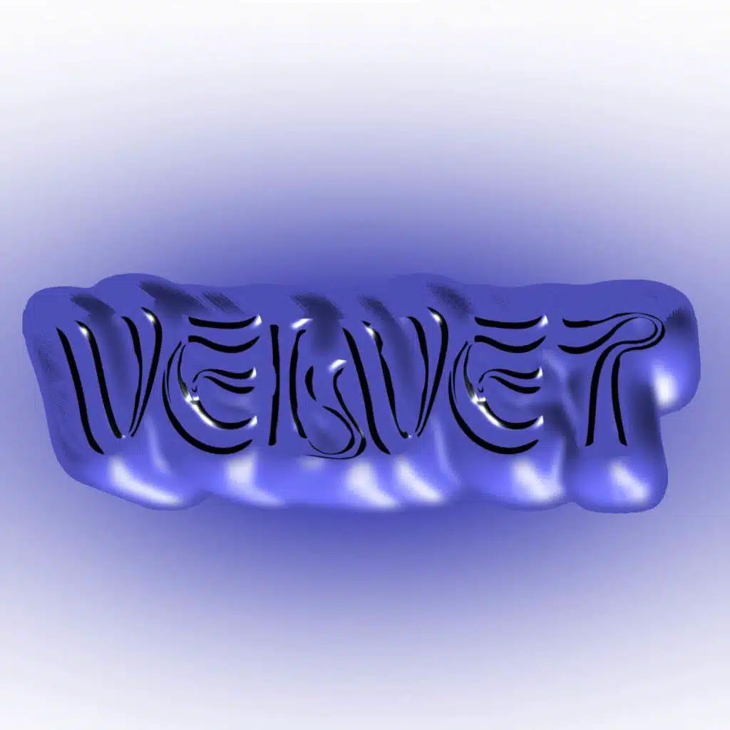 Velvet