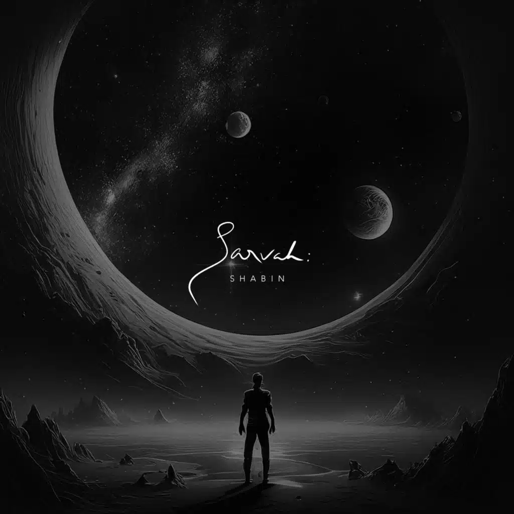 Nee (feat. Sinov Raj)