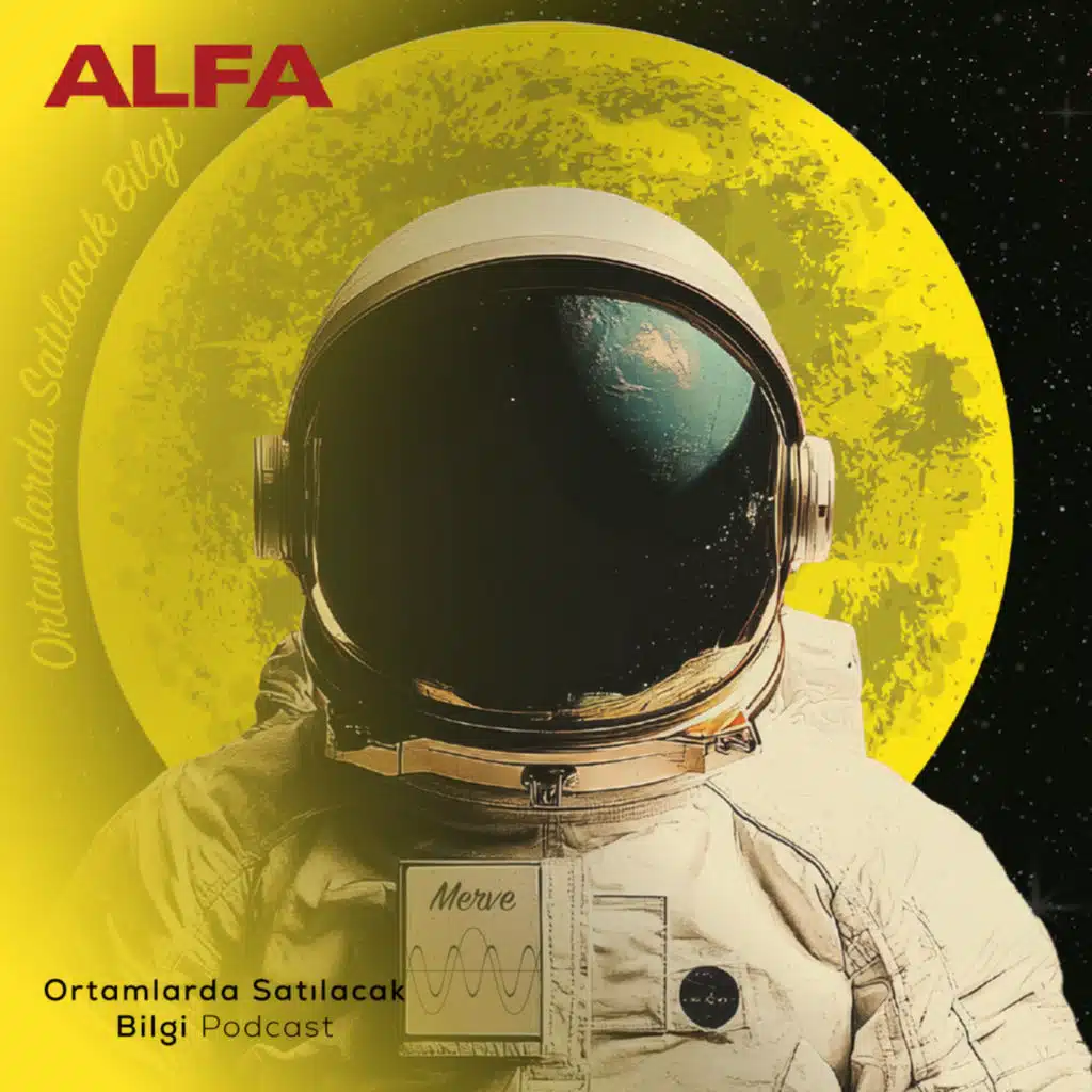 Kendimi Nasıl İyileştiririm?