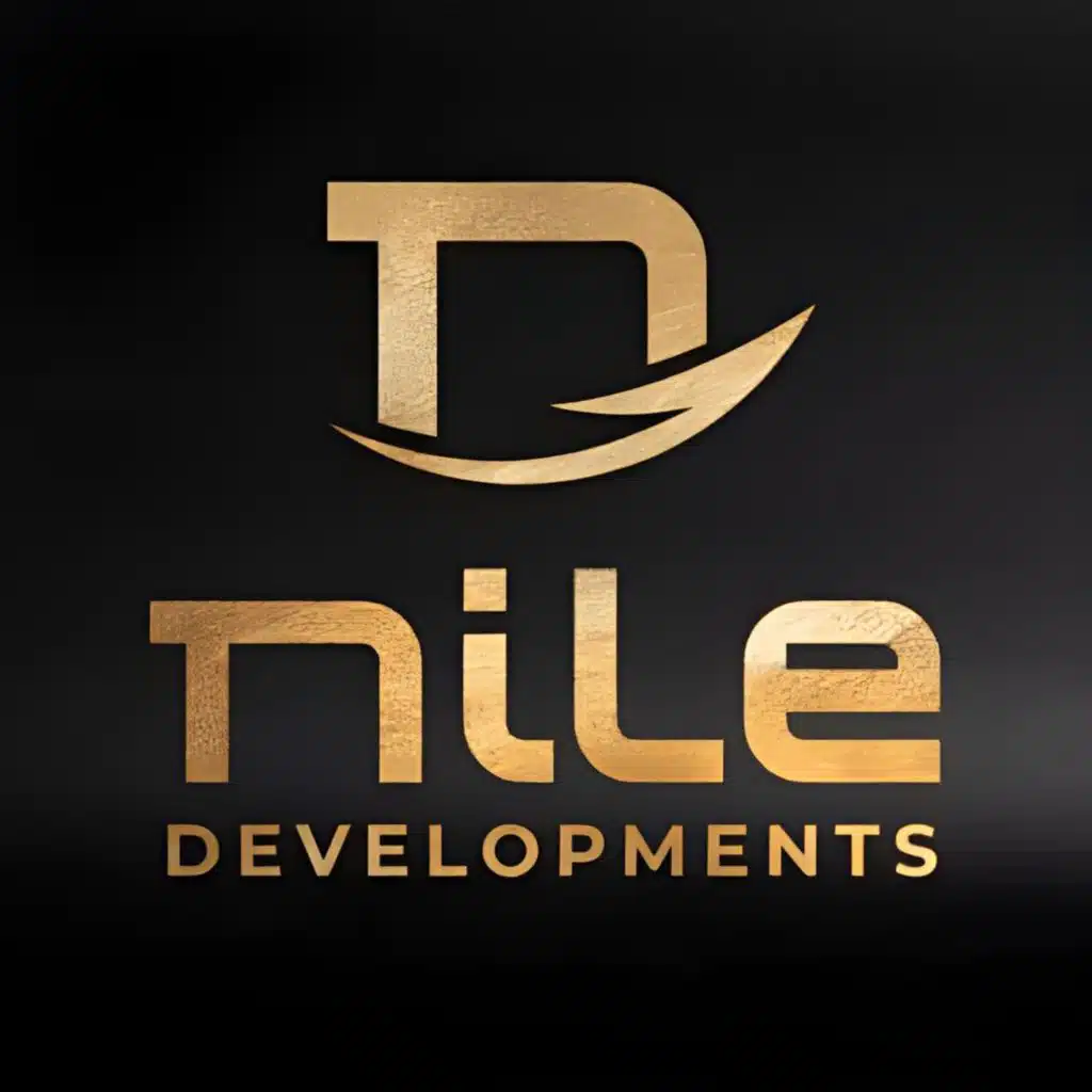 e7na el nil احنا النيل