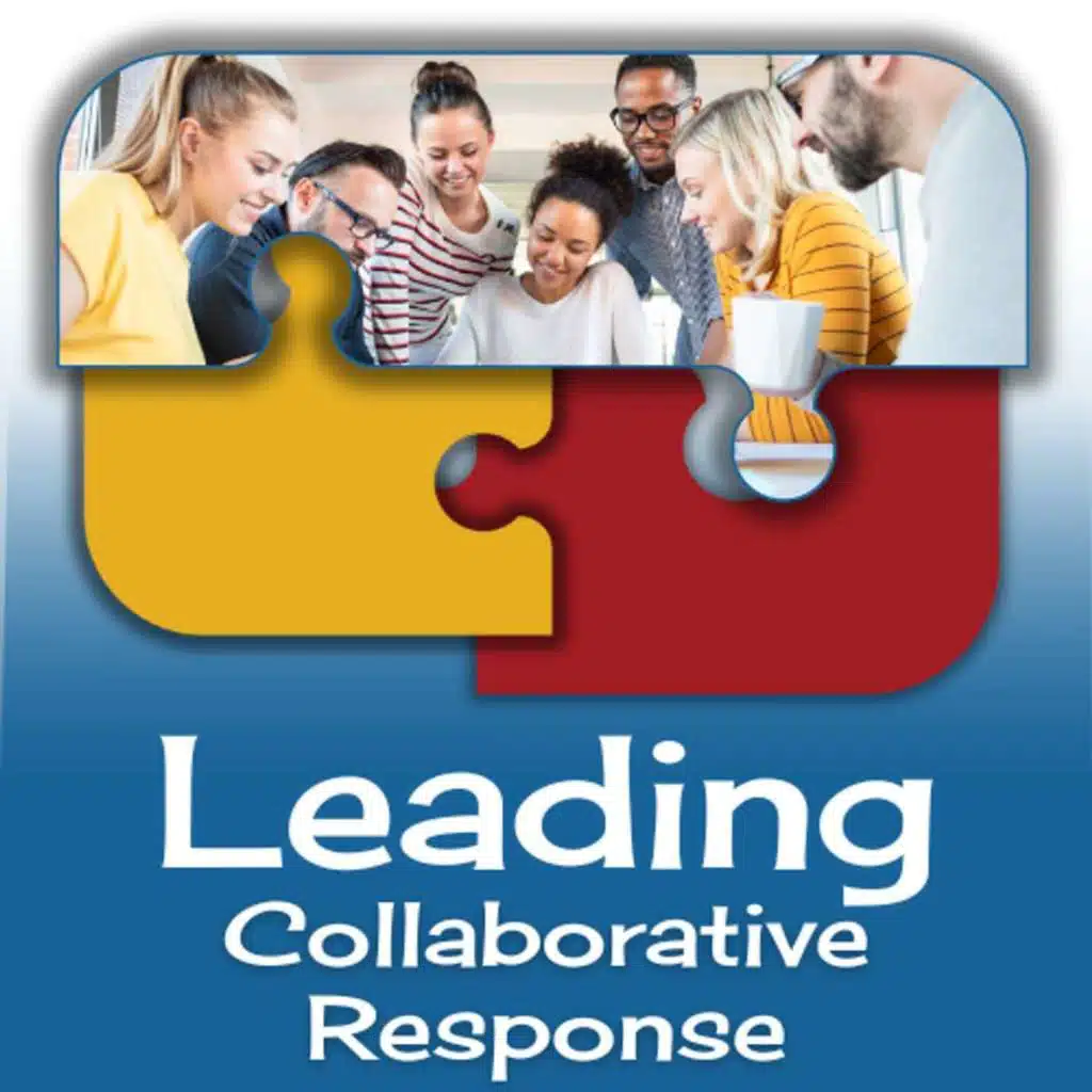 Summer Replay #1  Collaboratively Responding Across a System with CBE Chief Superintendent Joanne Pitman