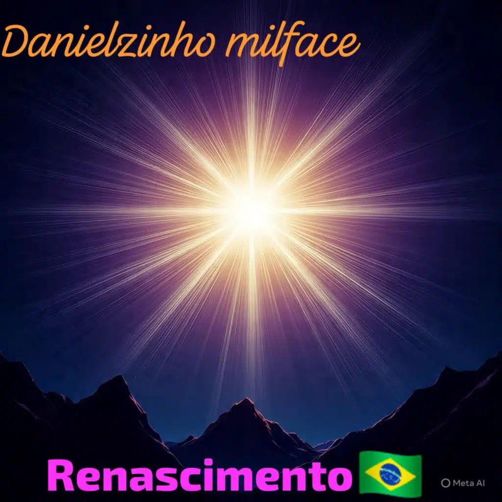 Renascimento