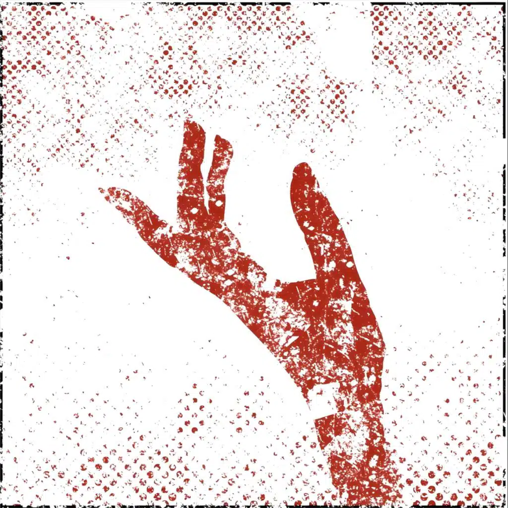 Swallow All Life And Reduce The Universe To Nothing Again