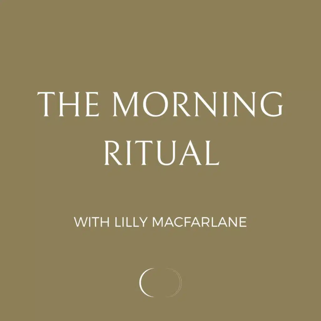 Breathwork to Build Resilience and Unlock Your Potential with Will Twigden