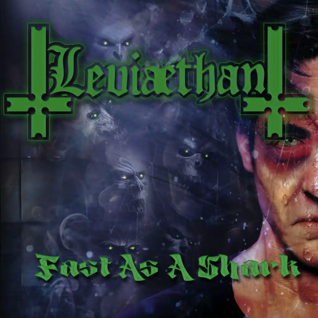 Leviaethan