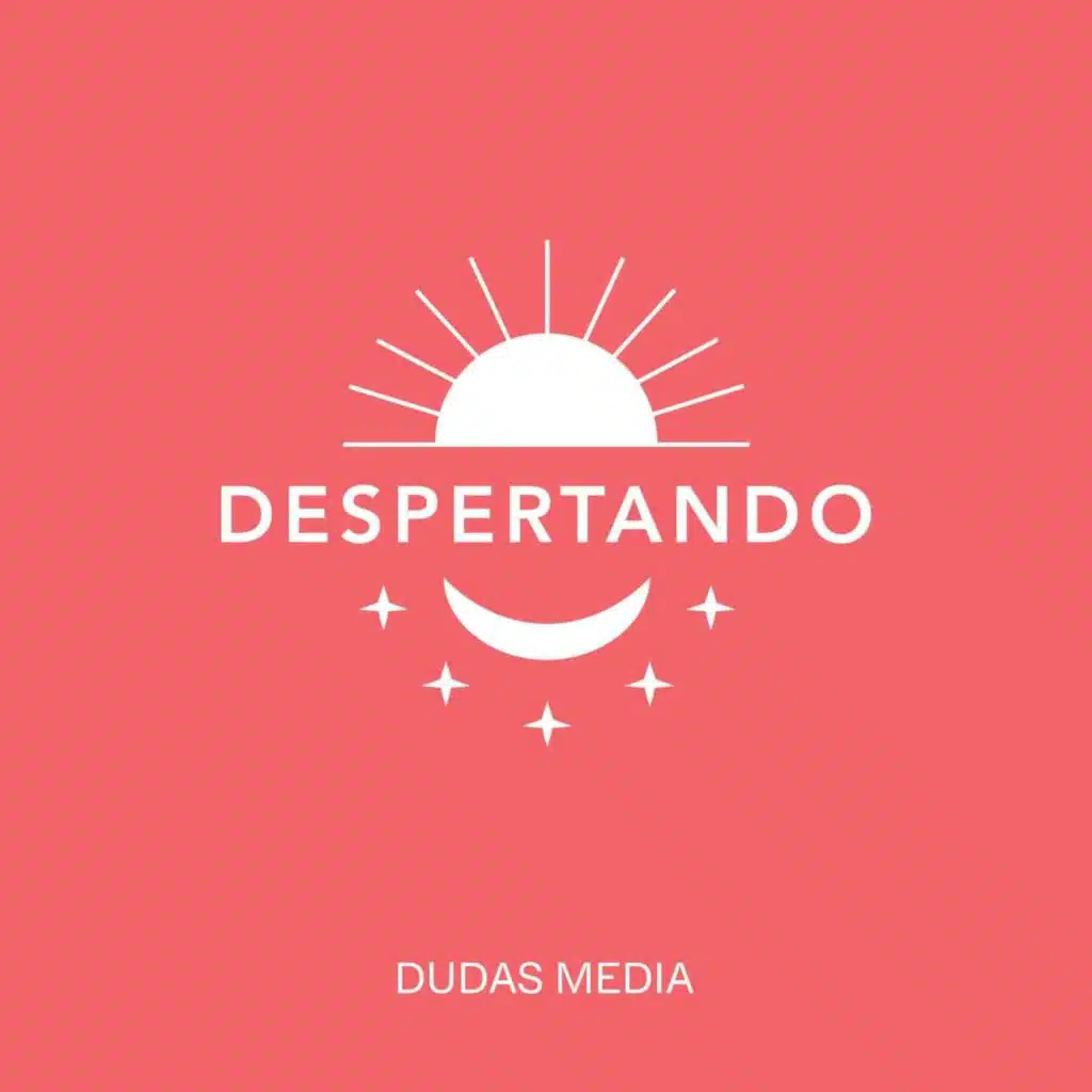 Eres más fuerte de lo que crees (Meditación de empoderamiento) - Día 285 Año 4