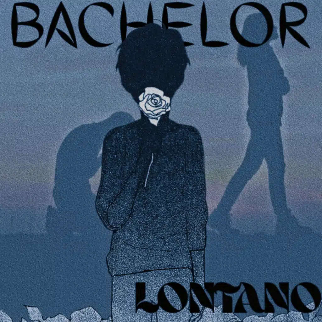 Lontano