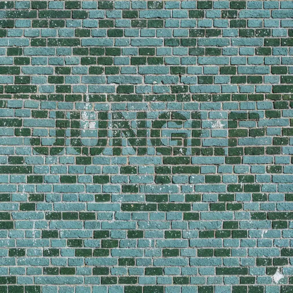 JUNGLE (feat. Astrus* & Ciscaux)
