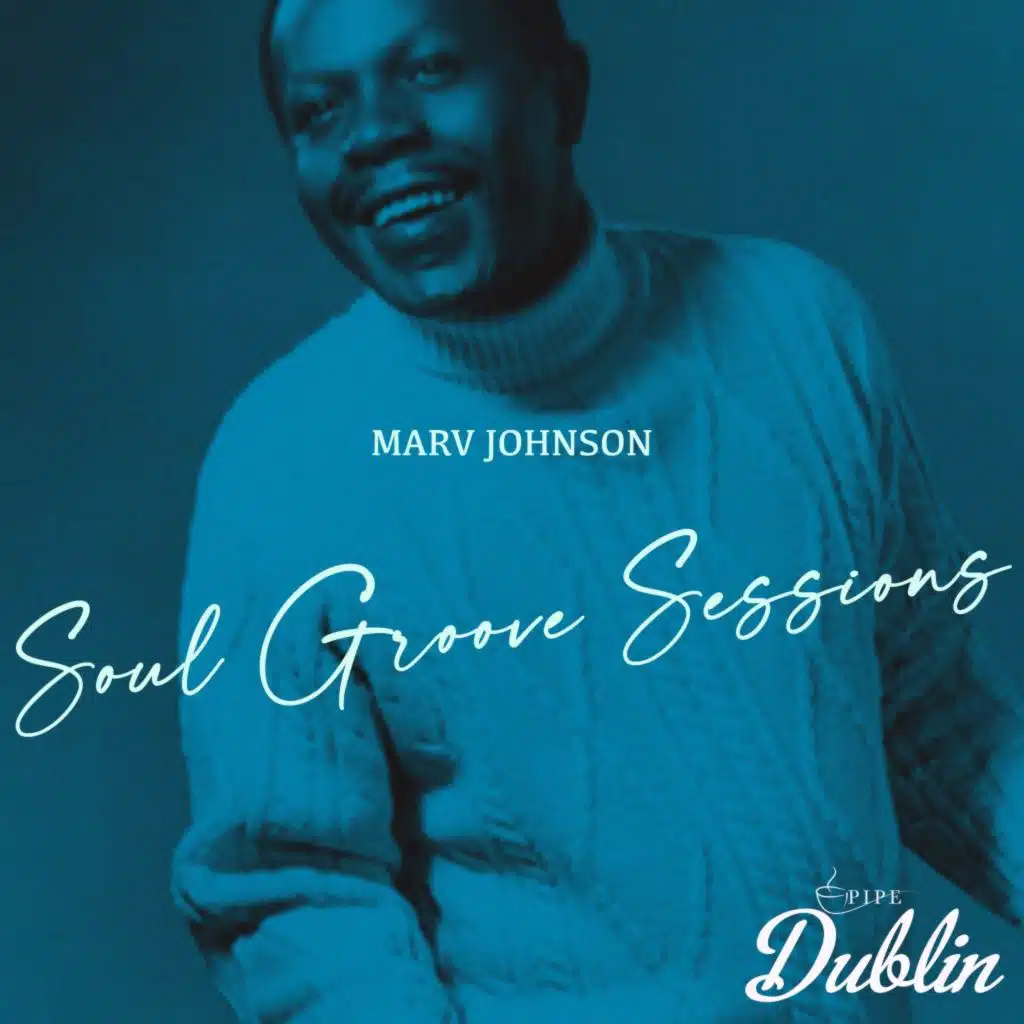 Almost Like Being in Love (Remastered)