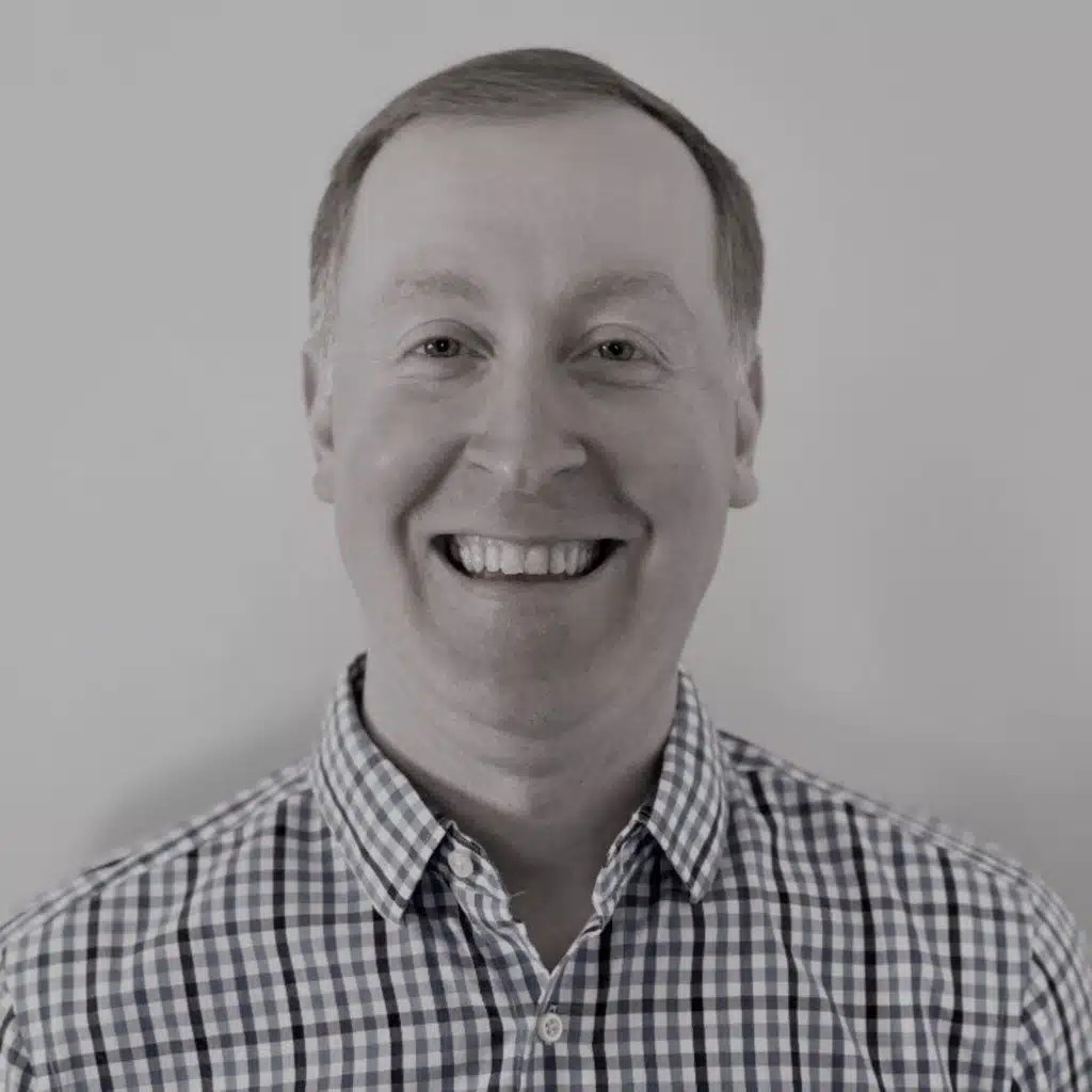 1123: From Accounting Rigor to Strategic Leadership | Jim Rogers, CFO, Tempus AI