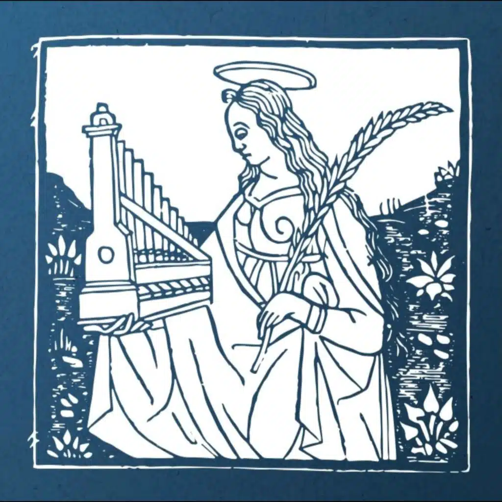 BECAUSE HE FiRST LOVED ME (Live)