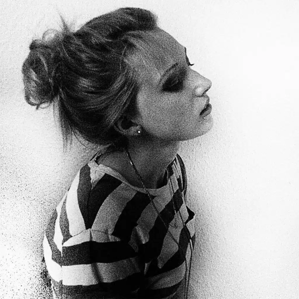 Random Hero Saved the Day