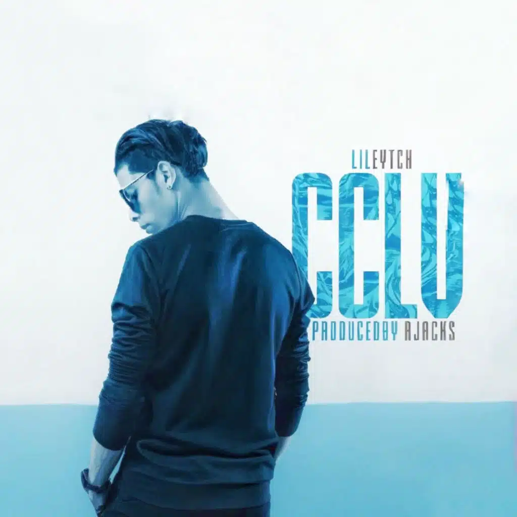 CCLV