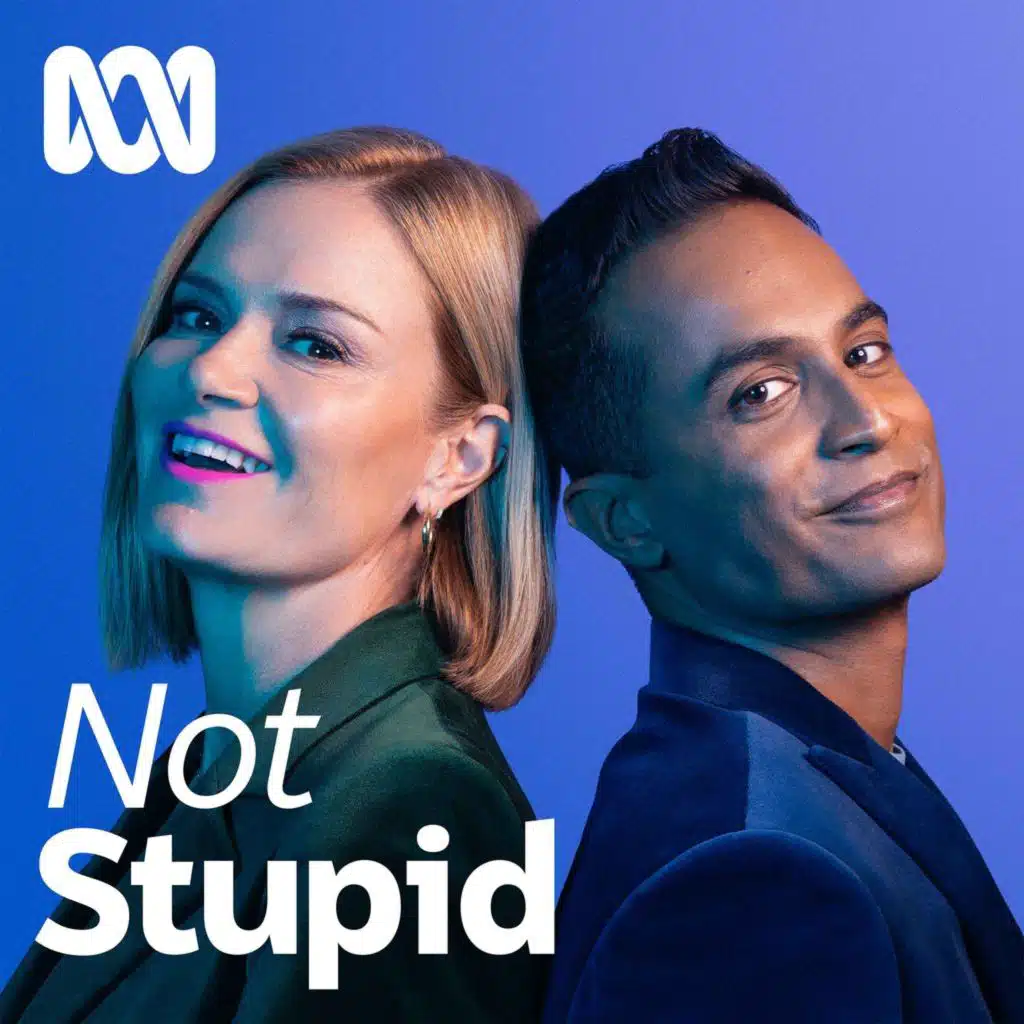 Aussie flags, protests and yum cha