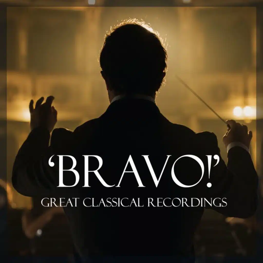 Beethoven: 12 Minuets, WoO 7: No. 9 in G Major