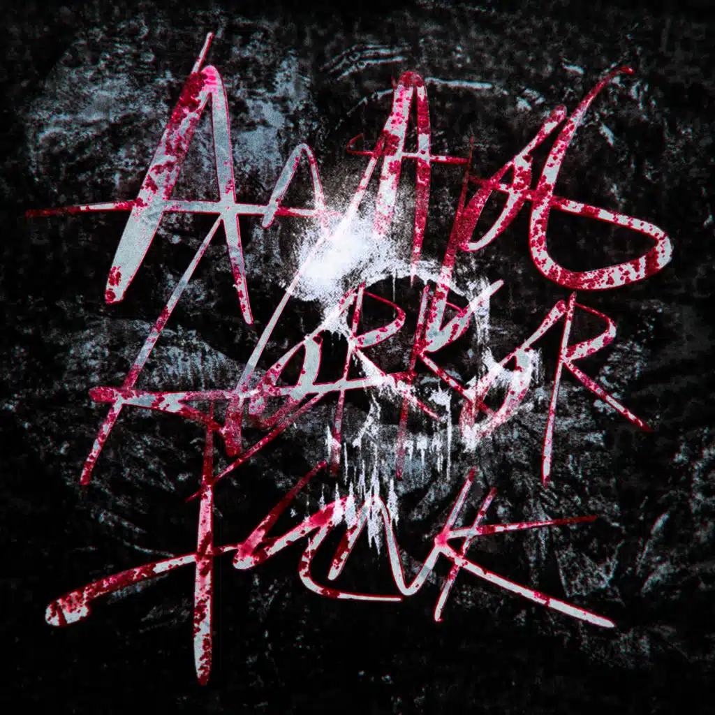 Analog Horror Funk (Super Slowed)