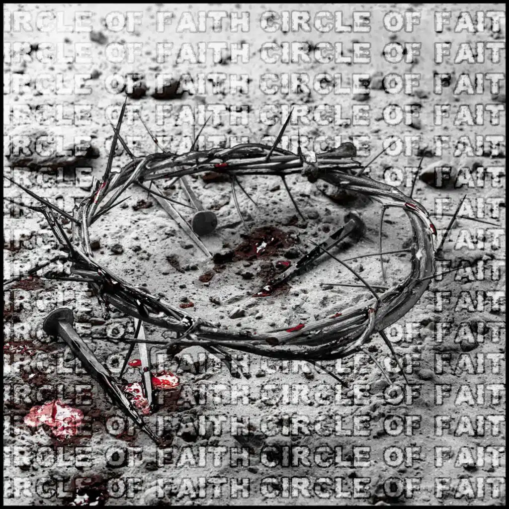 CIRCLE OF FAITH
