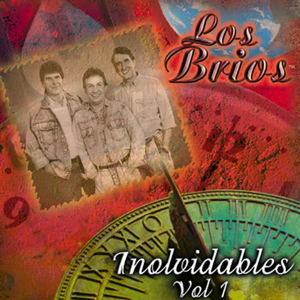 Me Parece Que... (Me Estoy Enamorando)