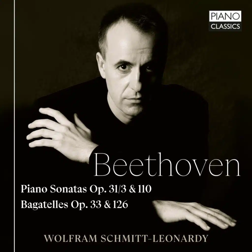 Wolfram Schmitt-Leonardy
