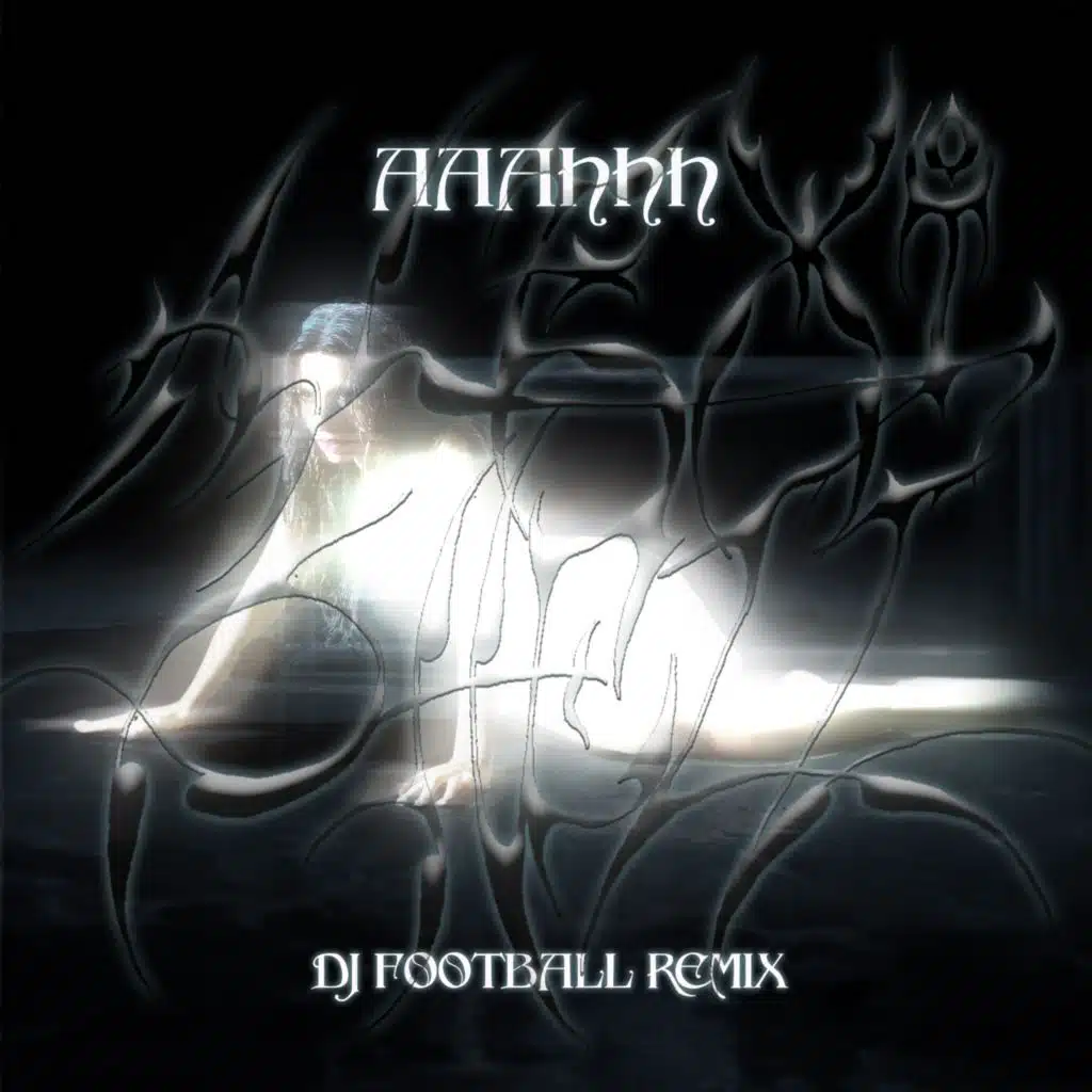 Alexi Shell & DJ Football