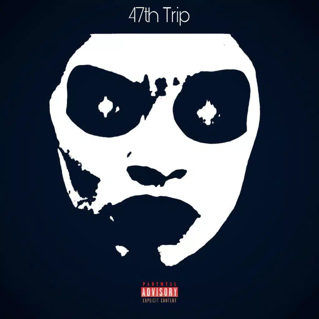 47TH Trip