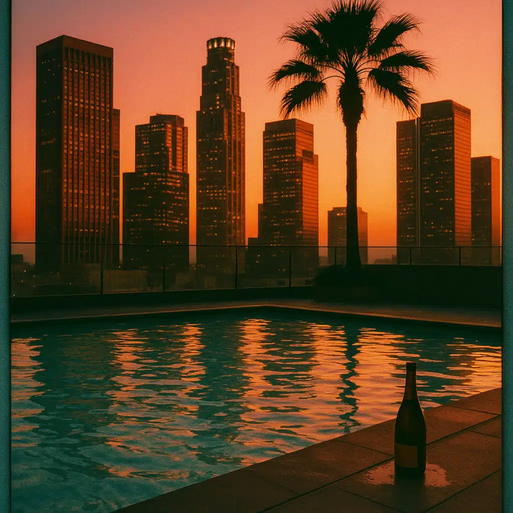 is he cheating man i don't know