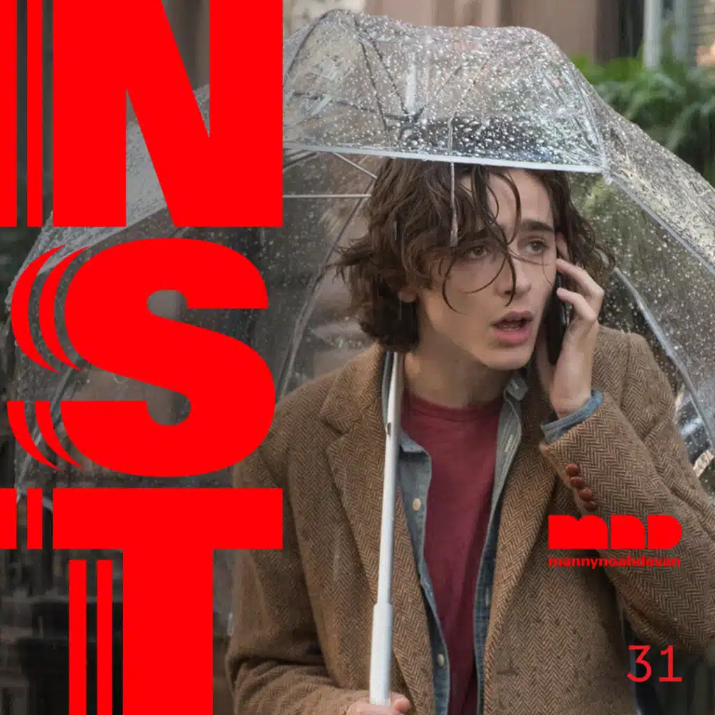 Are the weather apps getting worse?