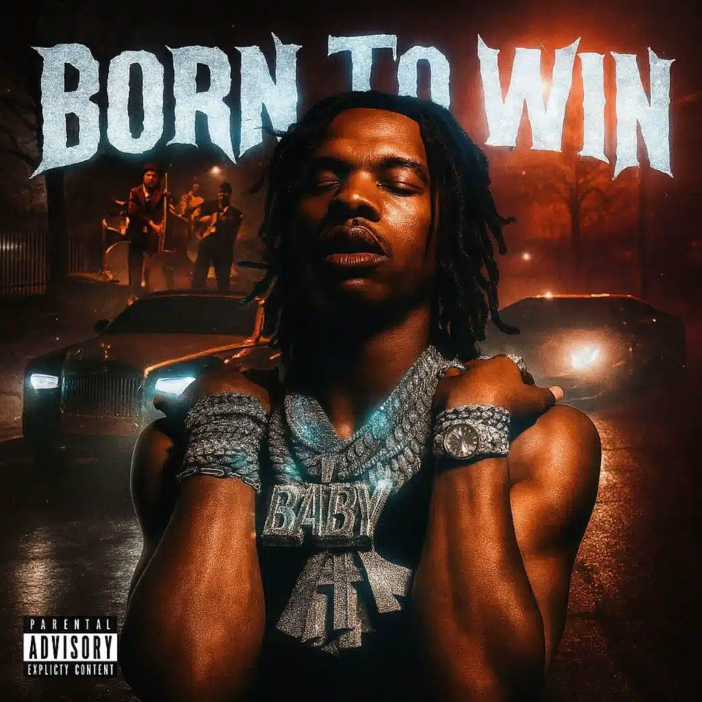 Millieonthebeat, Ombre2Choc Nation & RREALER