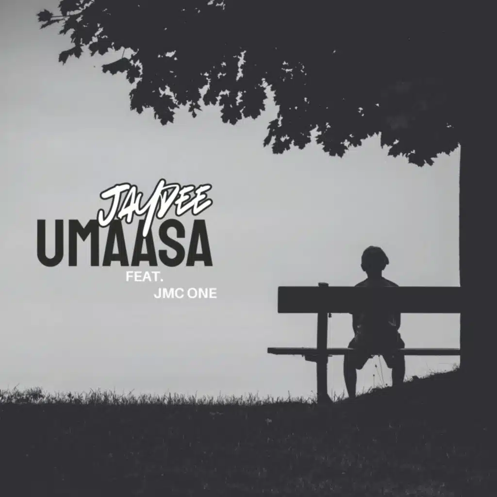 Umaasa (feat. JMC One)