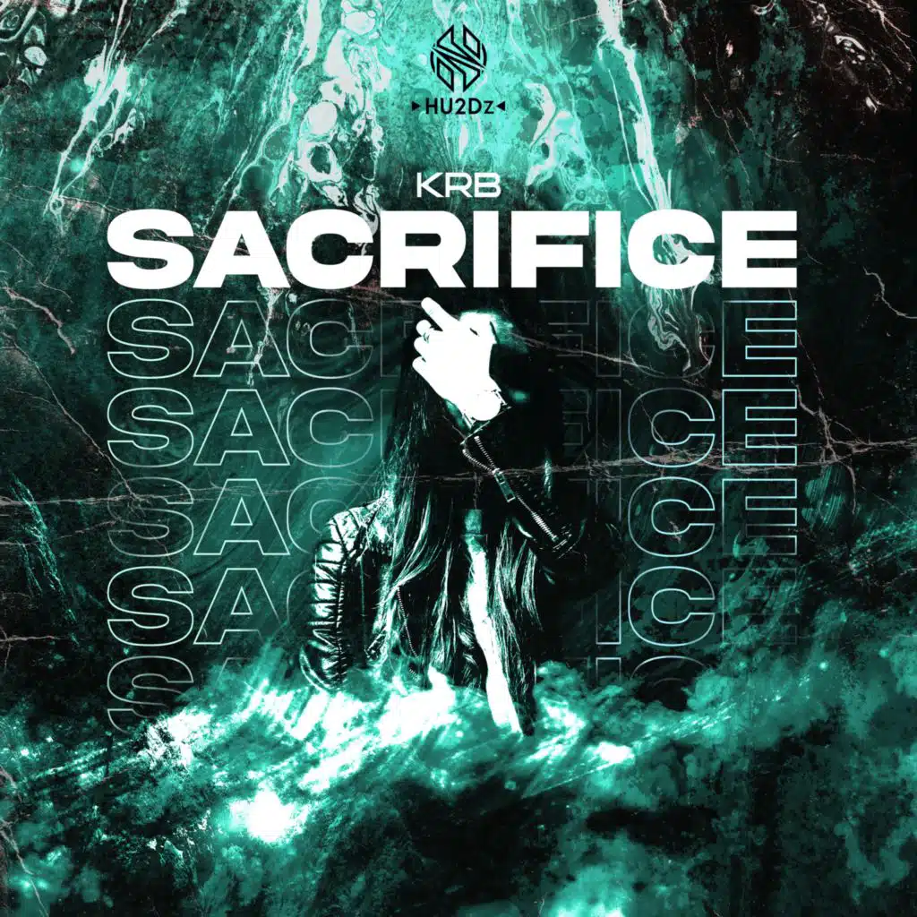 Sacrifice EP