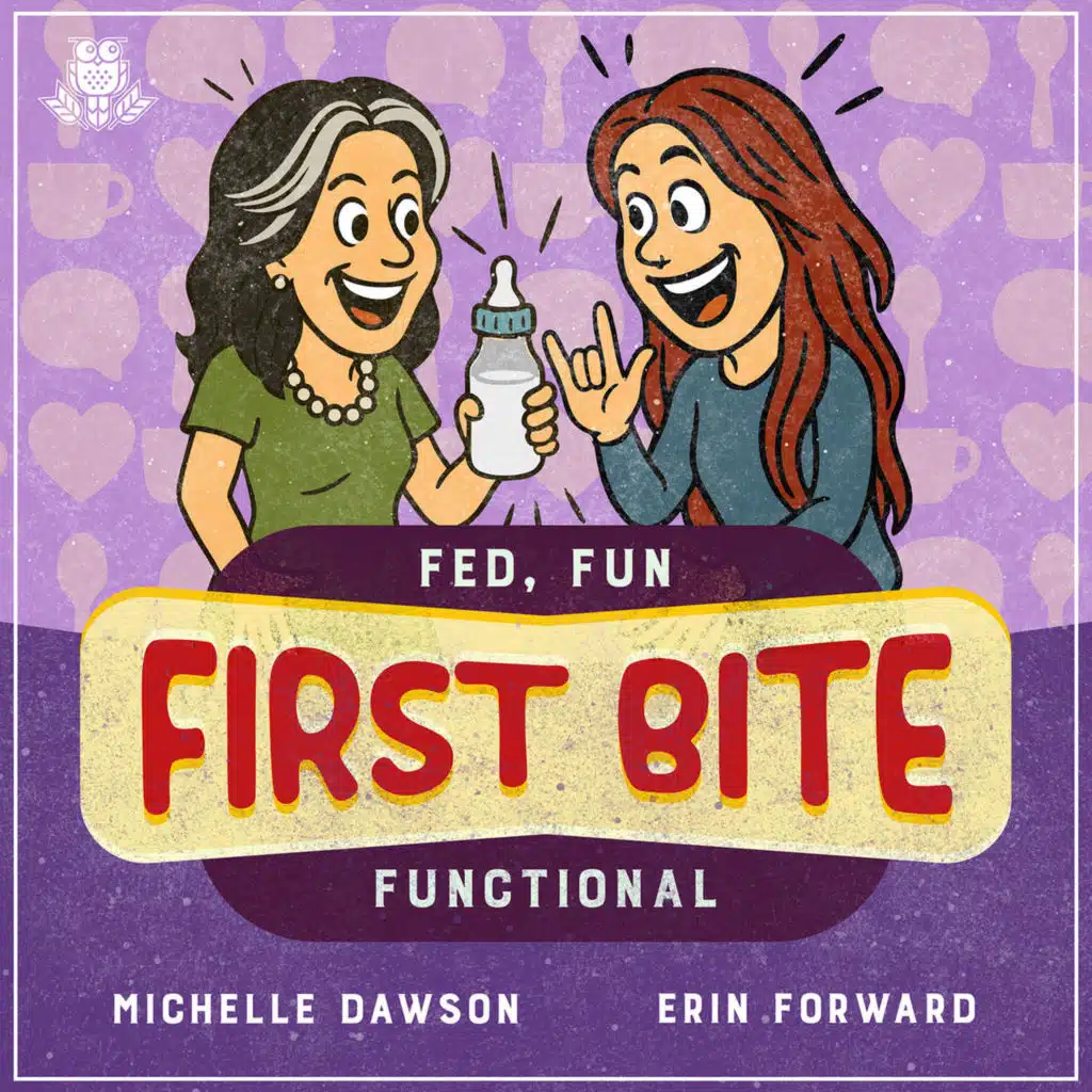 PFD in the Schools: Lessons from Wisconsin with Jennifer Eggert and Dawn Merth-Johnson