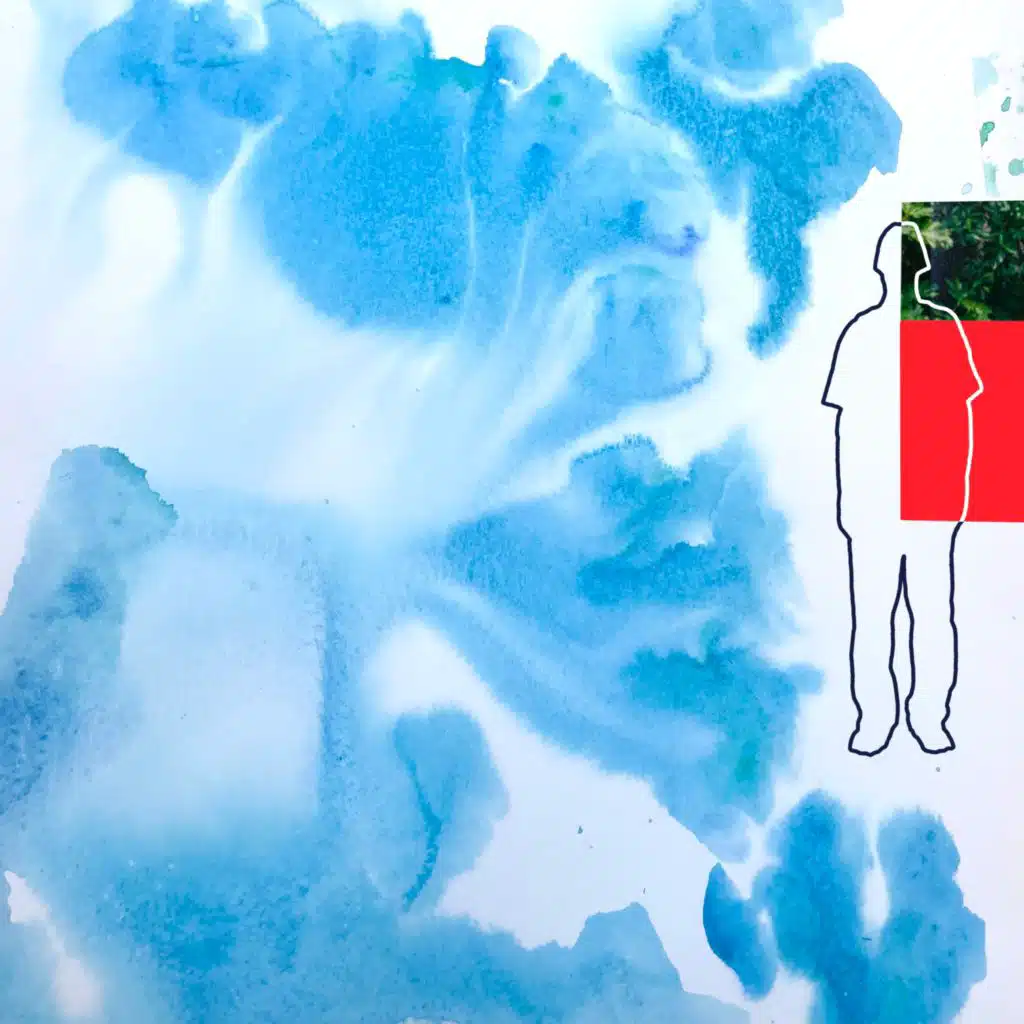 Chief., Chief. & Joe Nora