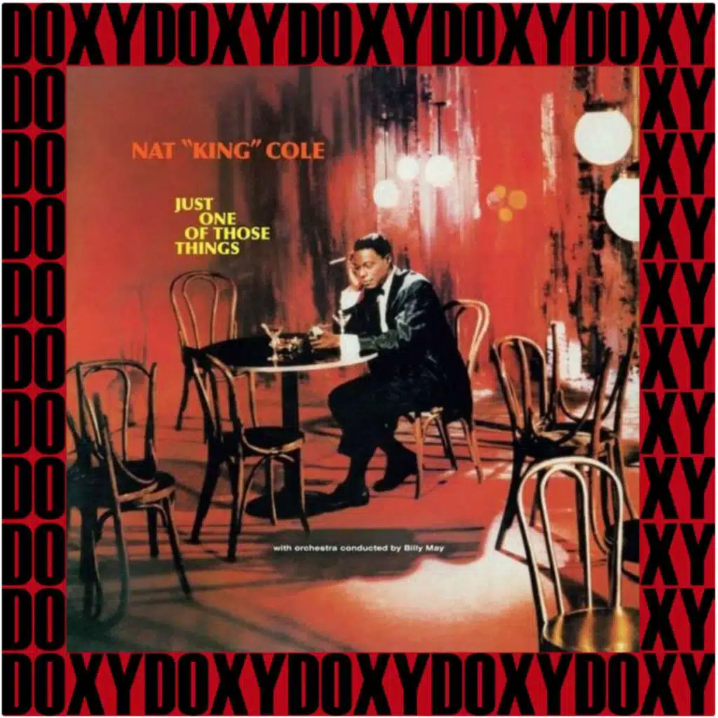 You'll Never Know (Bonus Track Mono Mix)