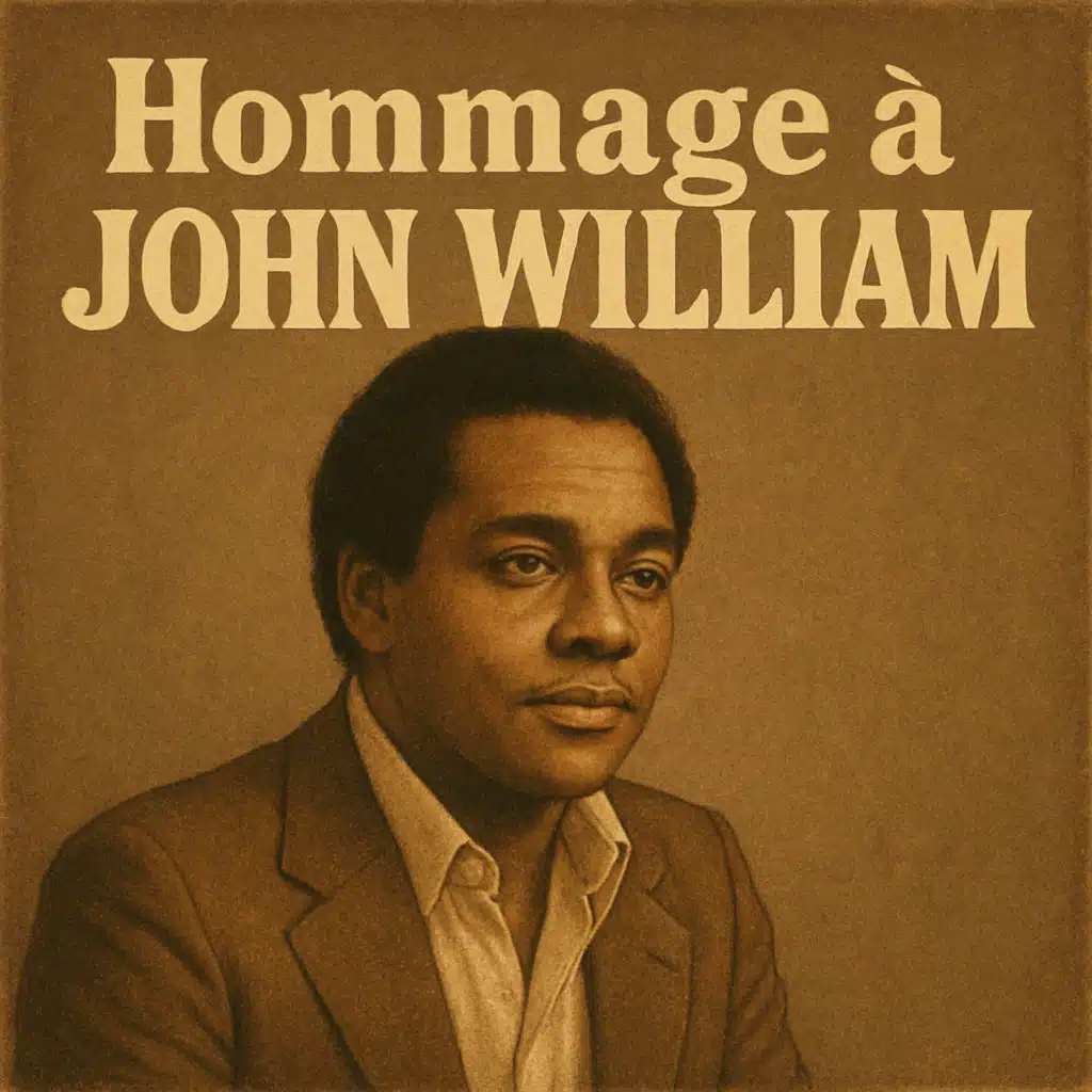 O.K. Corral (du film)